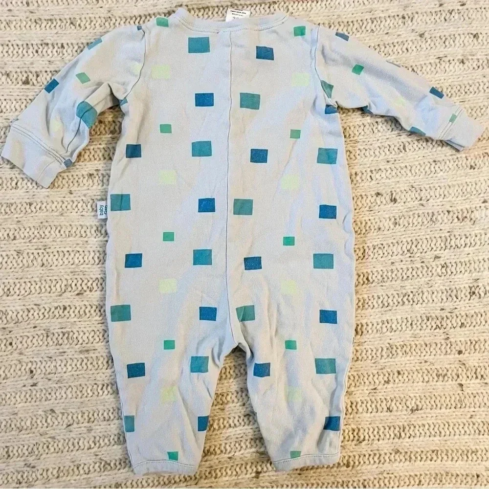 GAP Baby‎ 6-12 months romper​